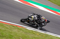 Advanced Yellow Group 2 Black Bikes